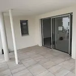 Appartement Cosy Avec Terrasse